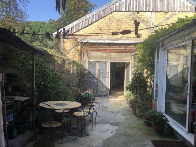 Maison, Castelnau d&apos Auzan Labarrère