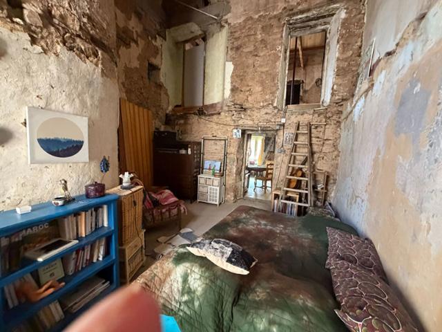 Maison Castelnau Pegayrols 3 pièce s 65 m2