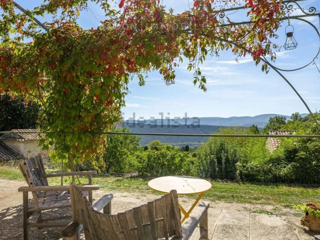 Maison, Castelnaud de Gratecambe