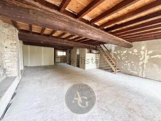 Maison, Castelnaudary
