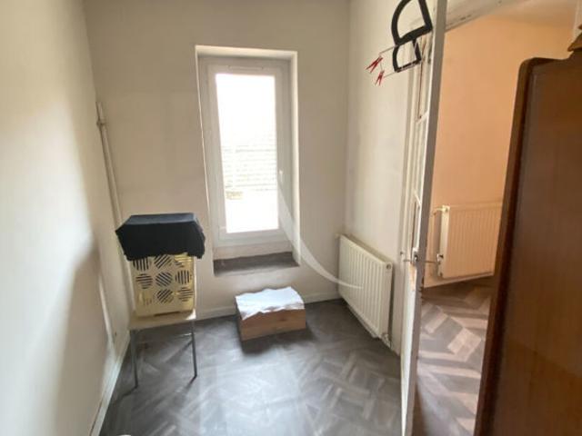 Maison Castelnaudary 4 pièce s 115.85 m2