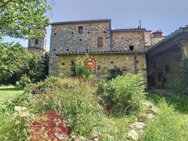 Maison, Castelnaudary