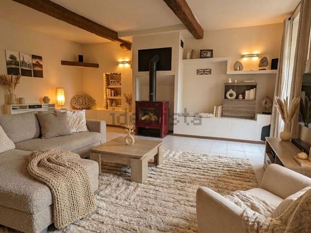 Maison, Castelnaudary