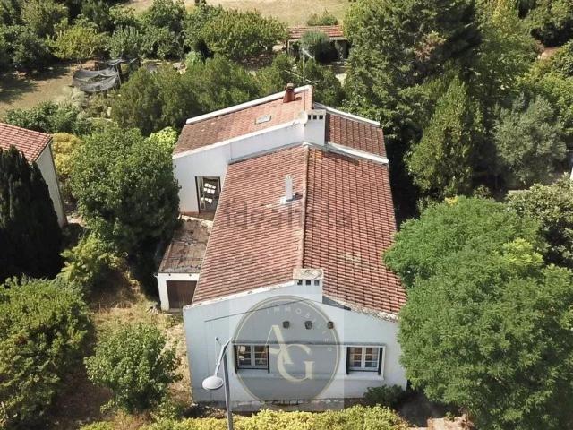 Maison, Castelnaudary
