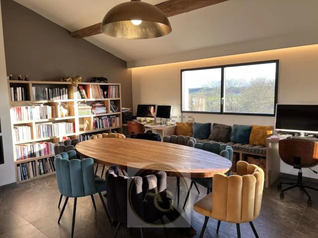 Maison, Castelnaudary