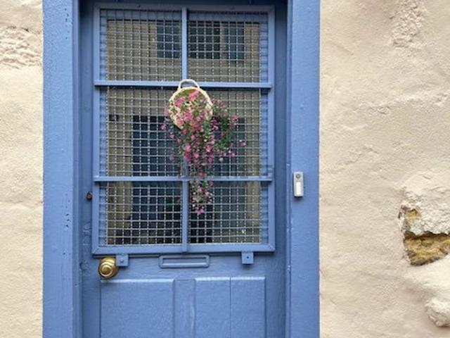 Maison, Castelnaudary