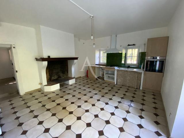 Maison Castelnaudary 7 pièce s 251.34 m2
