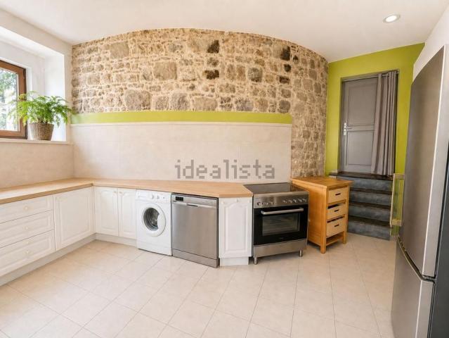 Maison, Castelnaudary