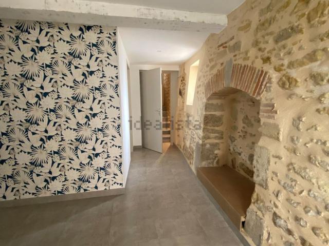 Maison, Castelnaudary