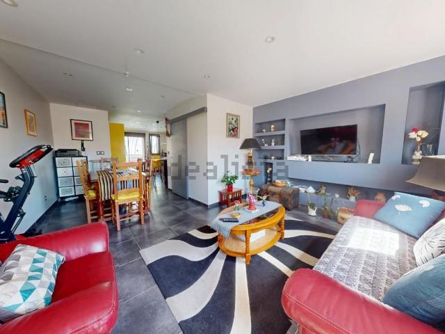 Maison, Castelnaudary