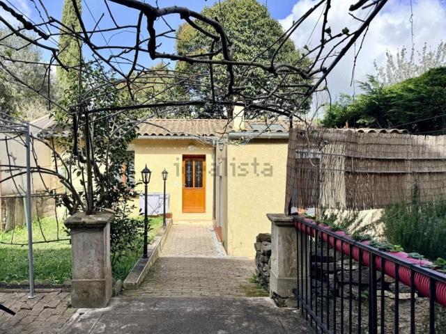 Maison, Castelnaudary
