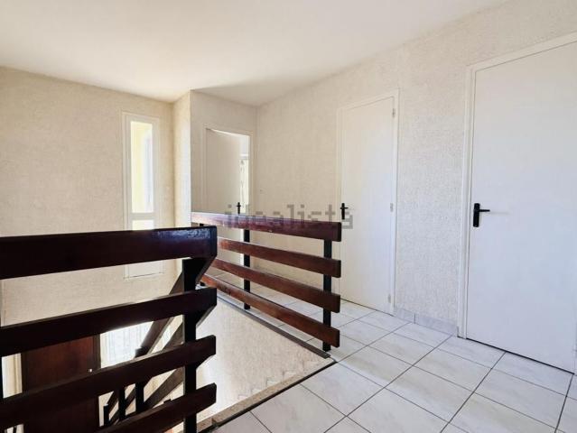 Maison, Castelnaudary