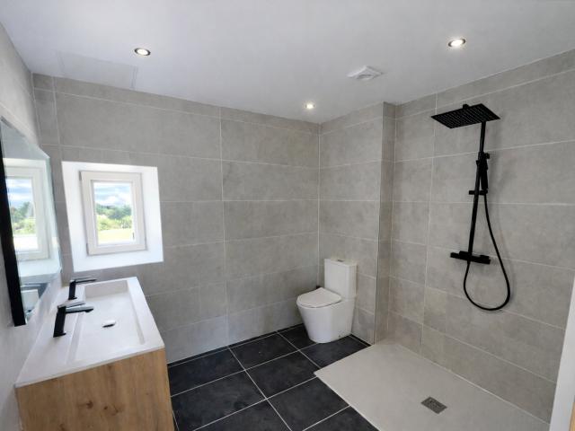 Maison cASTELNAUDARY 380 m2 380m² Castelnaudary