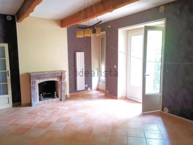 Maison, Castelsarrasin