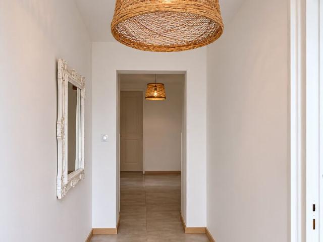 Maison Castelsarrasin 6 pièce s 222 m2 222m² Castelsarrasin