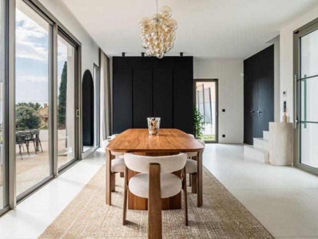 Maison • Ceyreste