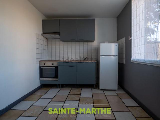 Maison, Celles sur Belle
