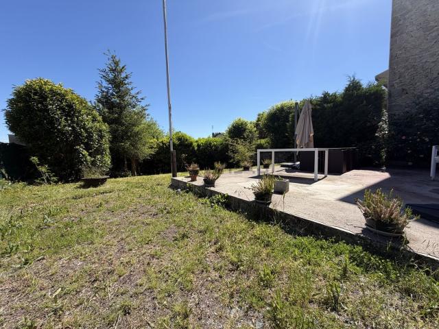 Maison, Celles sur Durolle