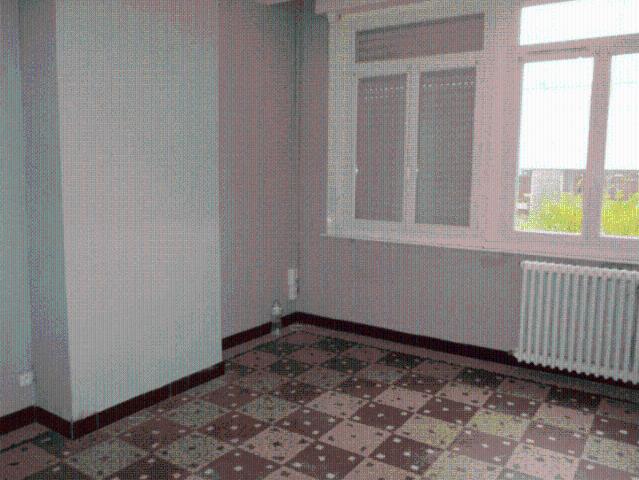 maison centre douai