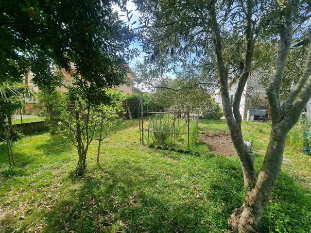 Maison centre Vic En Bigorre 5 pièce s 180 m2 180m² Vic en Bigorre