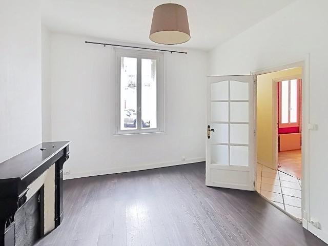 Maison Centre Ville 215m² Saumur