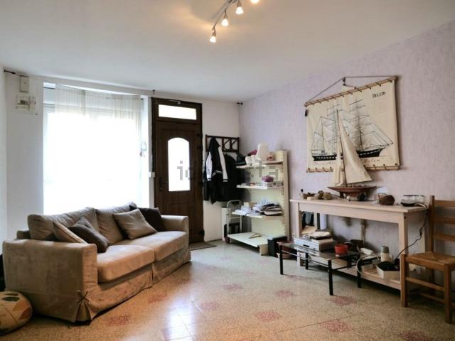 Maison, Cerdon