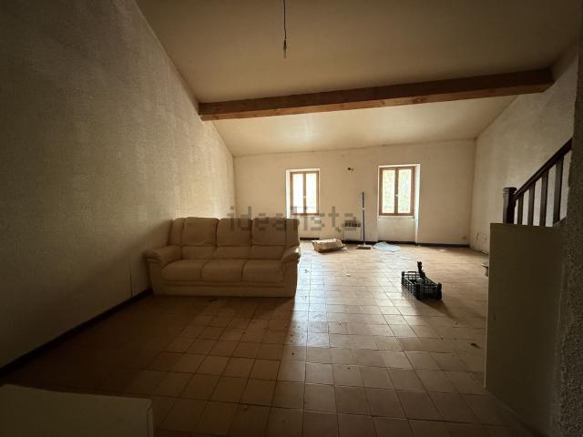 Maison, Vivès