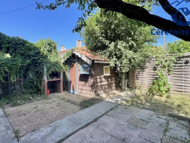 Maison céret 4 pièces 76m² Céret