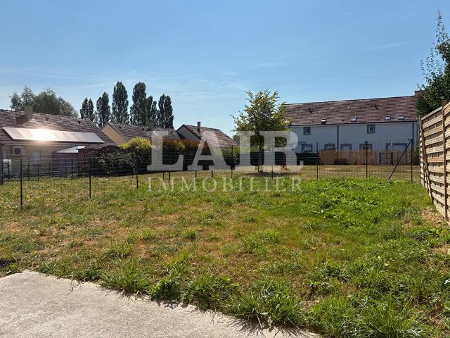 Maison Cerise 4 pièce s 74 m2