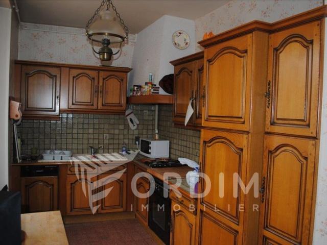 maison chablis 4 pièce s 90 m2