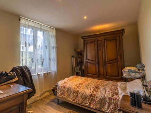 Maison Chabris 4 pièce s 66 m2