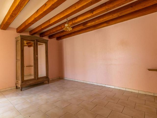 Maison Chabris 4 pièce s 74.9 m2