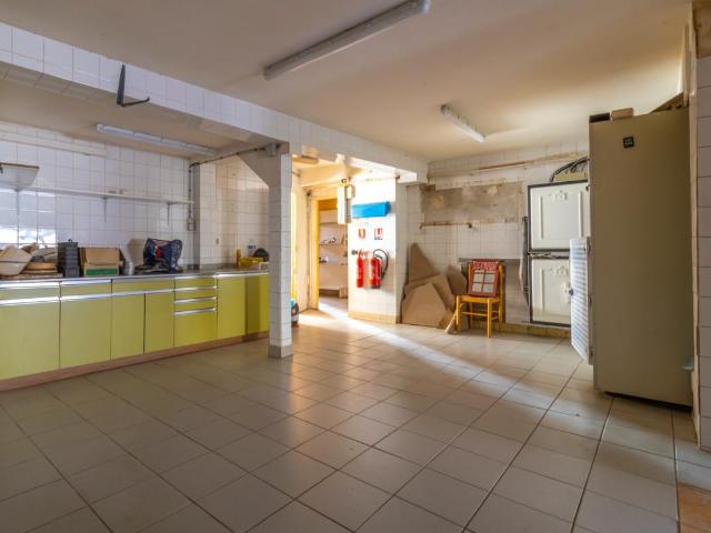 Maison Chabris 8 pièce s 170.15 m2