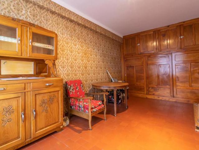 Maison Chabris 3 pièce s 55.70 m2
