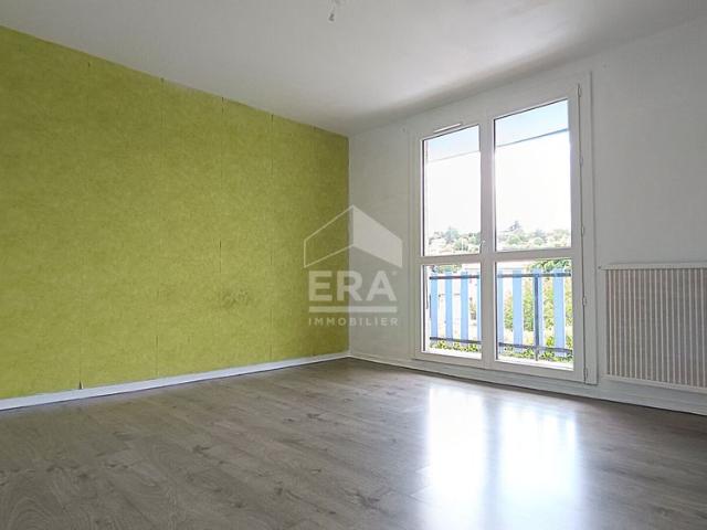 Maison Chadrac 4 pièces 102.04 m2