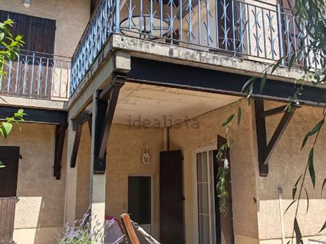 Maison, Châlons en Champagne
