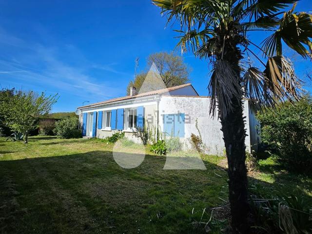 Maison, Châlons en Champagne