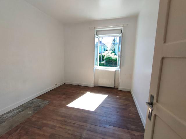 Maison Châlus 12 pièce s 177 m2