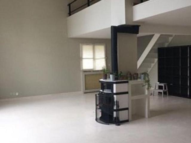 Maison • Chambourcy