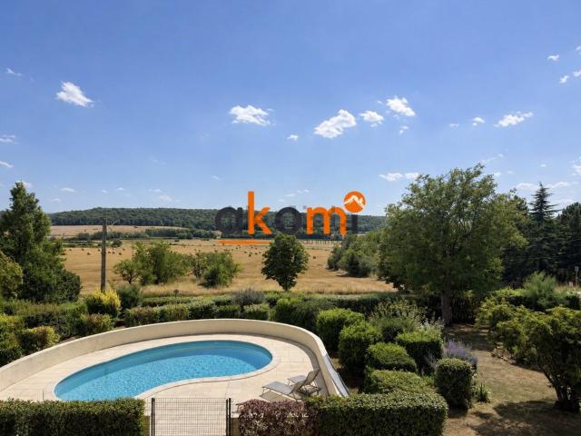Maison, Chambrey
