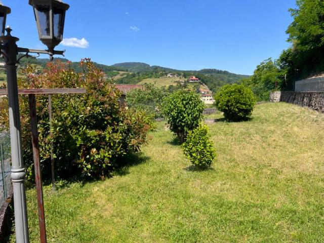 Maison Chamelet 6 pièces 180 m2 sur terrain de 1020 m2