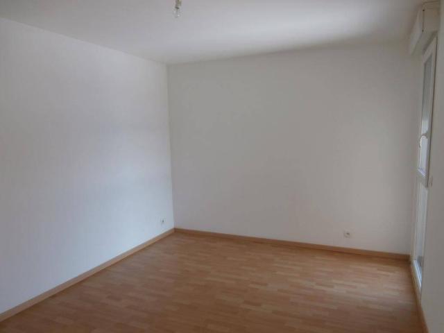 MAISON CHAMPIGNY ER.24047