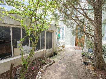 Maison Champigny Sur Marne 5 pièce s 83 m2