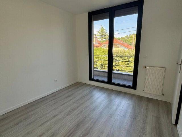 Maison Champs Sur Marne 5 pièce s