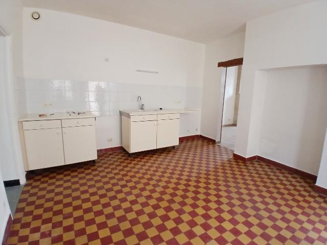 Maison Chancay 4 pièce s 85 m2