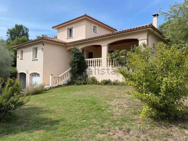 Maison, Chancelade