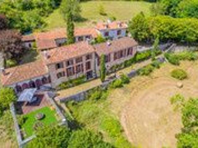 Maison, Chancelade