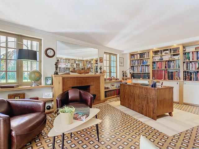 Maison charmante et pleine de caractère dans le Tarn – près. 291m² Gaillac