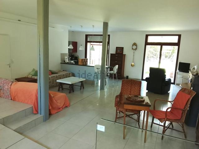 Maison, Charny Orée de Puisaye