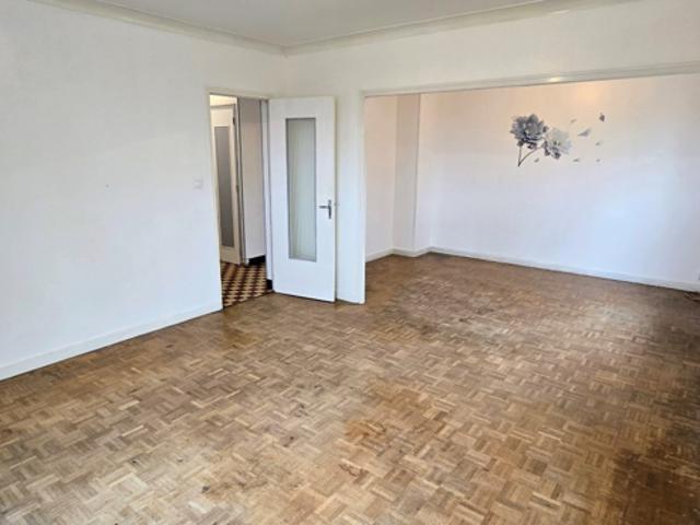7 MINUTES DE GRAY 6 pièce s 135 m2